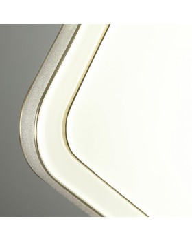Бра Sonex 7613/CL-foto6