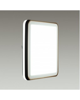 Бра Sonex 7621/DL-foto3