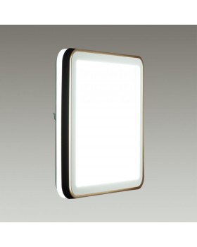 Бра Sonex 7621/DL-foto3