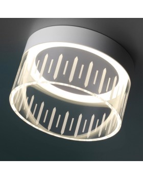 Подвесной светильник Novotech 359003-foto2