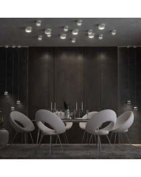 Подвесной светильник Novotech 359003-foto3