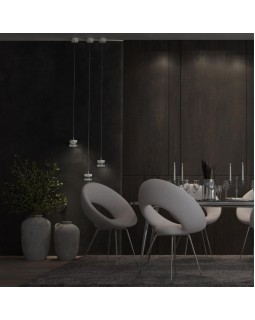 Подвесной светильник Novotech 359005-foto2