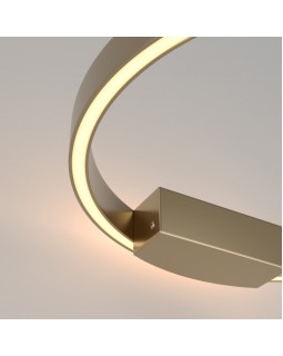 Бра Maytoni MOD058WL-L25BS3K-foto2