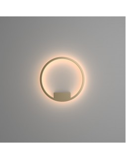 Бра Maytoni MOD058WL-L25BS3K-foto3