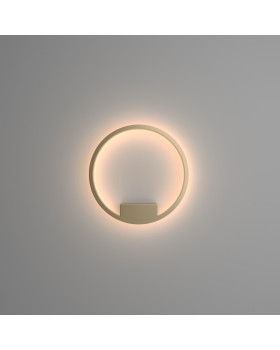 Бра Maytoni MOD058WL-L25BS3K-foto3