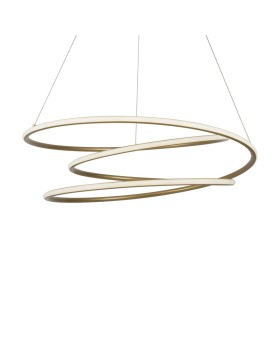 Подвесной светильник Maytoni MOD100PL-L88BSK-foto4