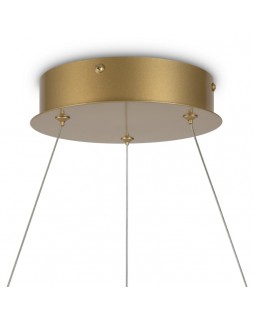 Подвесной светильник Maytoni MOD100PL-L88BSK-foto6