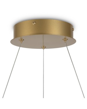 Подвесной светильник Maytoni MOD100PL-L88BSK-foto6