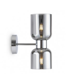 Бра Freya FR5203WL-02CH1-foto2