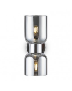 Бра Freya FR5203WL-02CH1-foto3