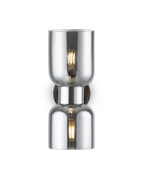 Бра Freya FR5203WL-02CH1-foto3