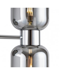 Бра Freya FR5203WL-02CH1-foto4