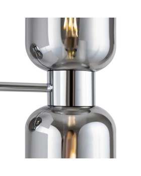 Бра Freya FR5203WL-02CH1-foto4