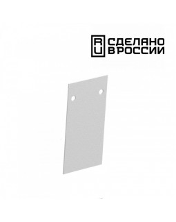 Заглушка Novotech 135157-foto2
