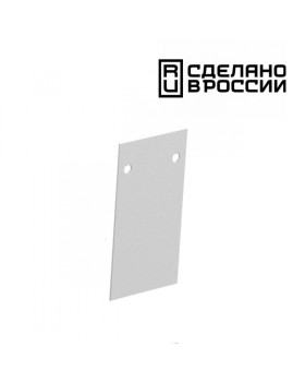 Заглушка Novotech 135157-foto2