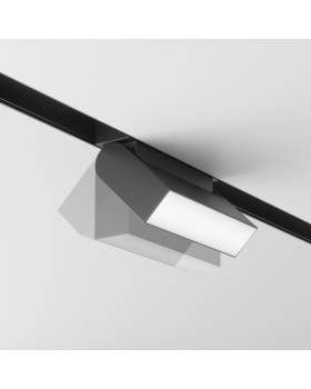 Светильник на шине Maytoni Technical TR075-2-10W4K-B-foto2