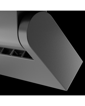 Светильник на шине Maytoni Technical TR075-2-10W4K-B-foto3