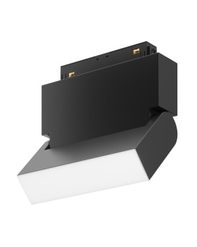 Светильник на шине Maytoni Technical TR075-2-10W4K-B-foto6