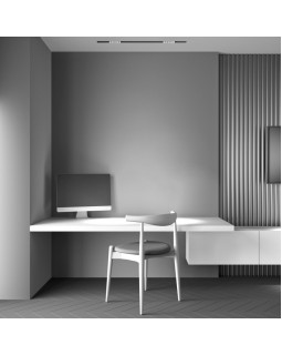 Светильник на шине Maytoni Technical TR076-2-10W4K-B-foto2