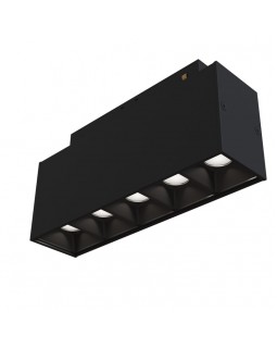 Светильник на шине Maytoni Technical TR076-2-10W4K-B-foto3