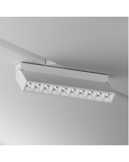 Светильник на шине Maytoni Technical TR077-2-20W4K-W-foto2