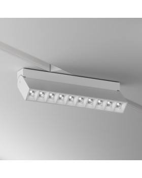 Светильник на шине Maytoni Technical TR077-2-20W4K-W-foto2