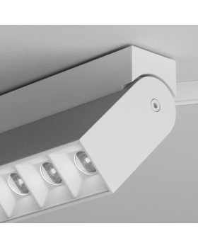 Светильник на шине Maytoni Technical TR077-2-20W4K-W-foto3
