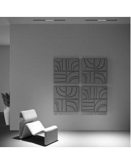 Светильник на шине Maytoni Technical TR076-2-20W4K-B-foto2