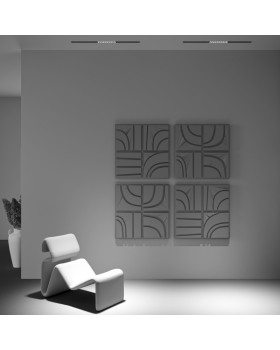 Светильник на шине Maytoni Technical TR076-2-20W4K-B-foto2