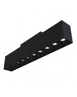 Светильник на шине Maytoni Technical TR076-2-20W4K-B-foto3