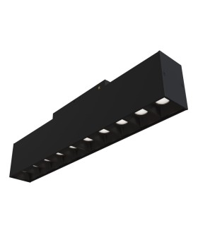 Светильник на шине Maytoni Technical TR076-2-20W4K-B-foto3