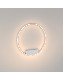 Накладной светильник Maytoni MOD058CL-L50W3K-foto2