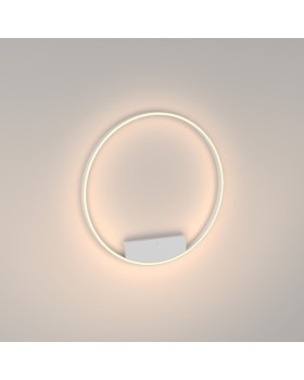 Накладной светильник Maytoni MOD058CL-L50W3K-foto2