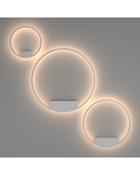 Накладной светильник Maytoni MOD058CL-L50W3K-foto3