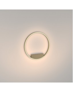 Накладной светильник Maytoni MOD058CL-L35BS3K-foto2