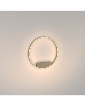 Накладной светильник Maytoni MOD058CL-L35BS3K-foto2