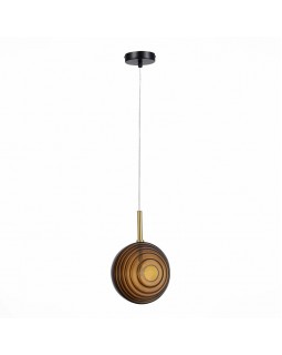 Подвесной светильник ST-Luce SL1183.403.01-foto2