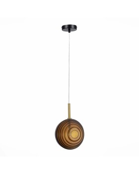 Подвесной светильник ST-Luce SL1183.403.01-foto2