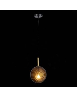 Подвесной светильник ST-Luce SL1183.403.01-foto3