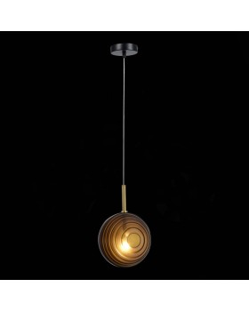 Подвесной светильник ST-Luce SL1183.403.01-foto3