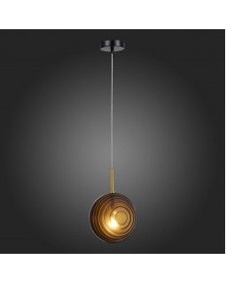Подвесной светильник ST-Luce SL1183.403.01-foto4