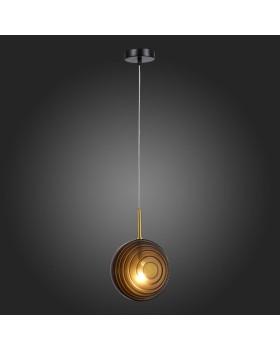 Подвесной светильник ST-Luce SL1183.403.01-foto4