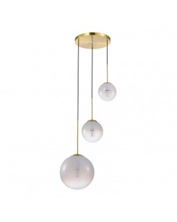 Подвесной светильник ST-Luce SL1190.203.03-foto2