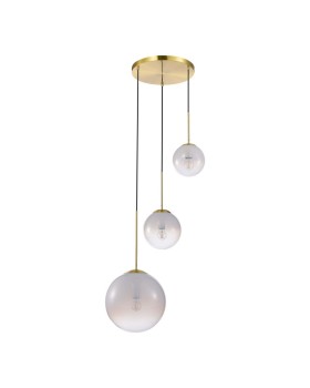 Подвесной светильник ST-Luce SL1190.203.03-foto2