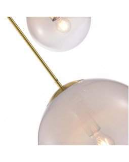 Подвесной светильник ST-Luce SL1190.203.03-foto3