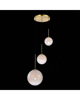 Подвесной светильник ST-Luce SL1190.203.03-foto4