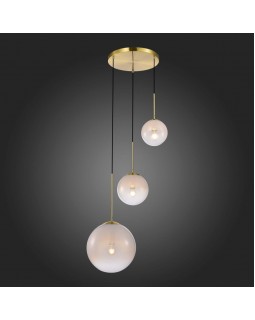 Подвесной светильник ST-Luce SL1190.203.03-foto5