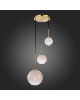 Подвесной светильник ST-Luce SL1190.203.03-foto5