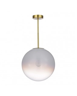 Подвесной светильник ST-Luce SL1190.212.01-foto2