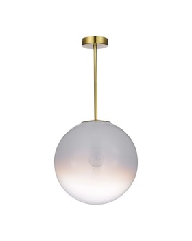 Подвесной светильник ST-Luce SL1190.212.01-foto2